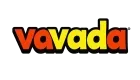 Logo vavada-live.capmararatahiti.net
